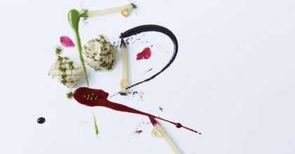 Multi Sensory Dining