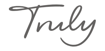 Truly Experiences logo