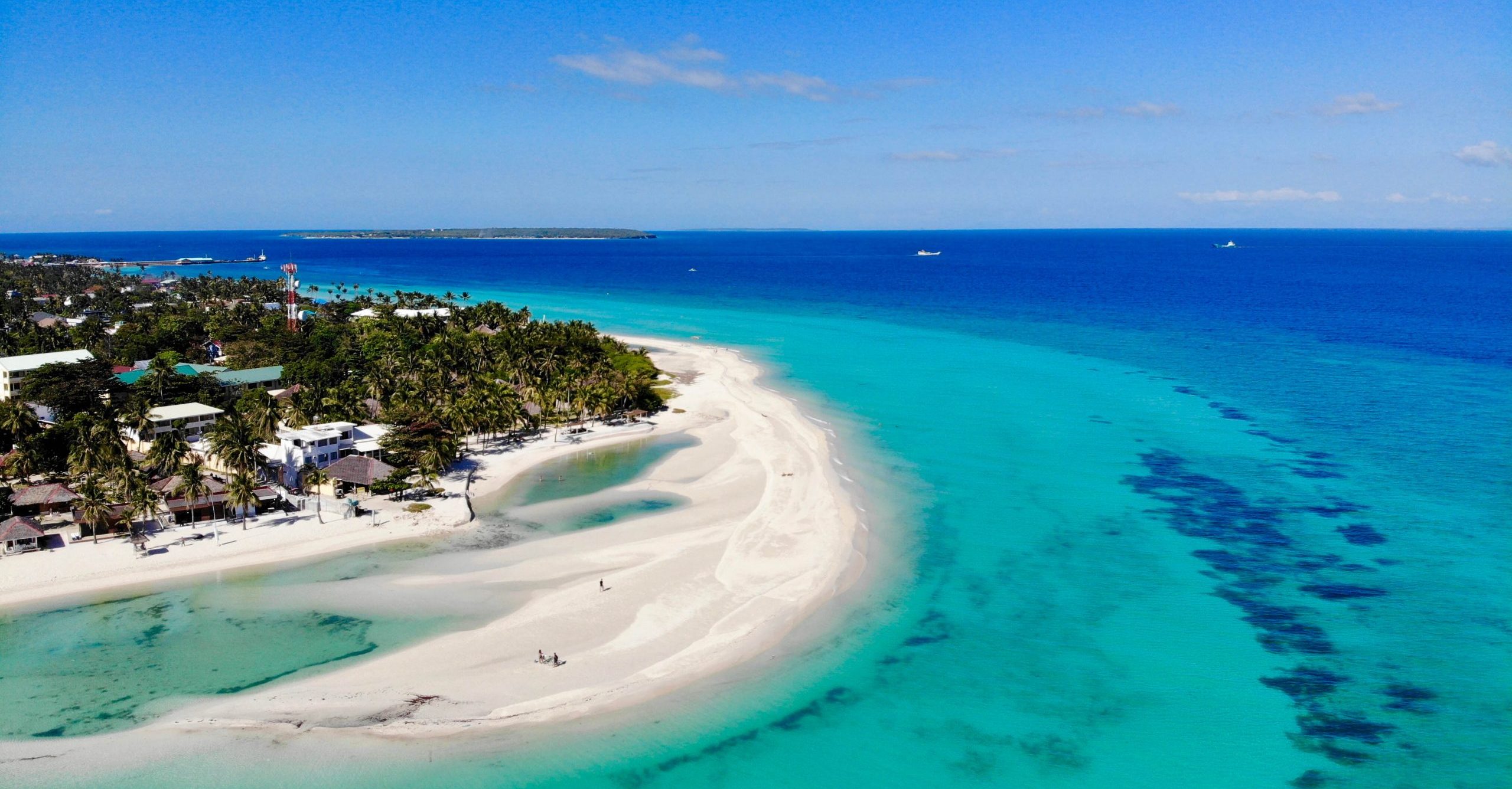 25 Best Beaches in the Philippines for Your Tropical Getaway
