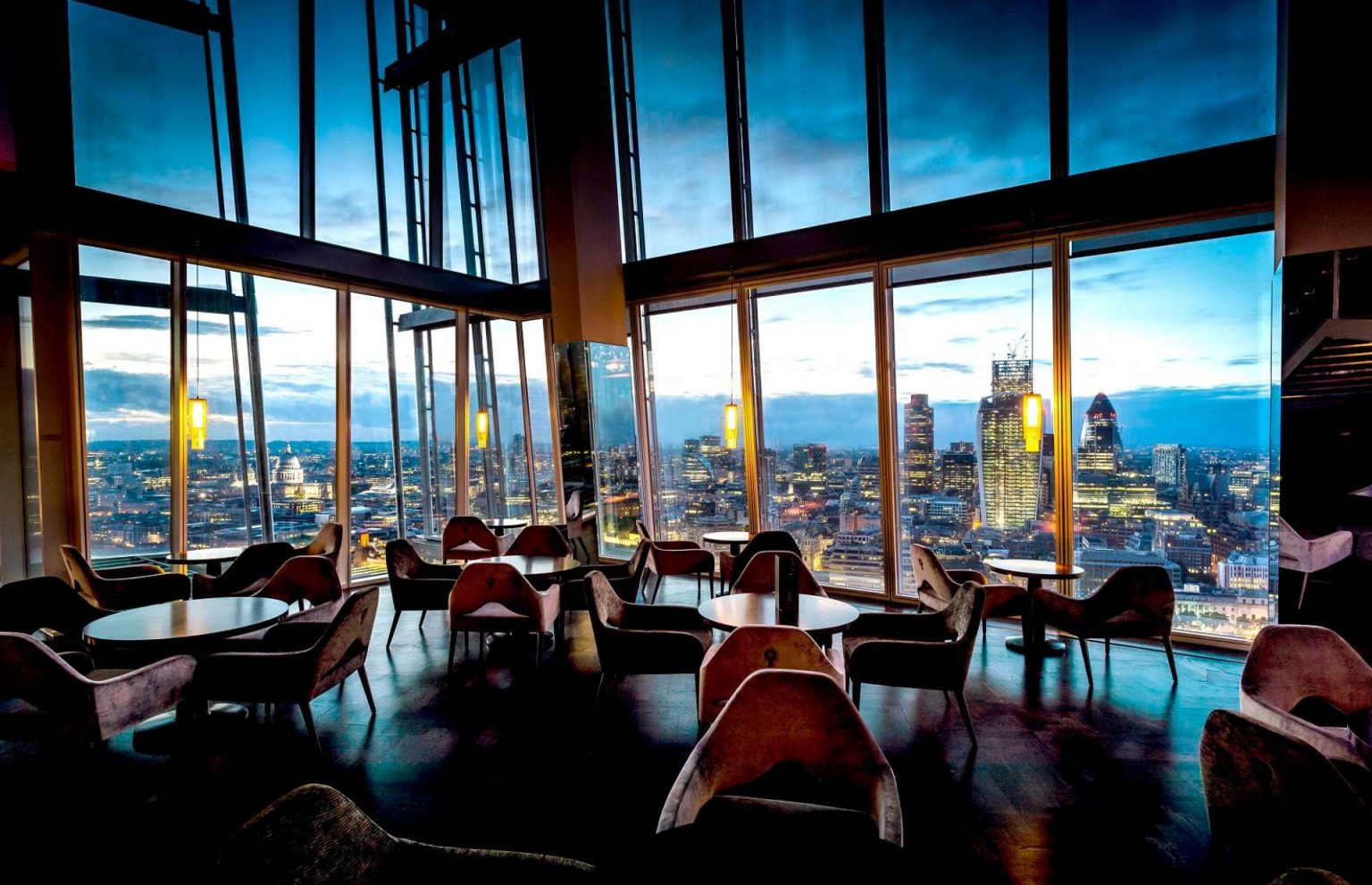 How Tall Is The Shard Your Inside Guide To London s Famous Skyscraper How Tall Is The Shard Your Inside Guide To London s Famous Skyscraper