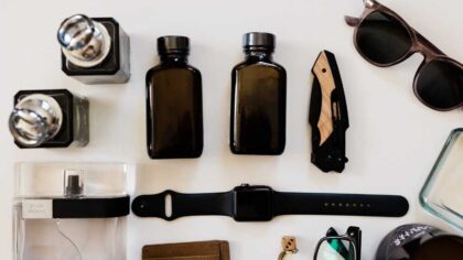 13 Thoughtful Retirement Gifts For Men in 2023 He's Going to Love