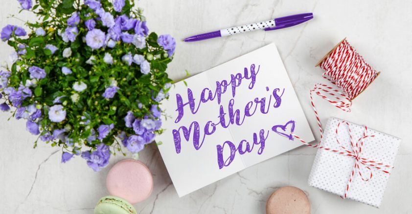 Captivating Happy Belated Mother's Day Artwork Digital Art Captivating Happy Belated Mother's Day Artwork Digital Art