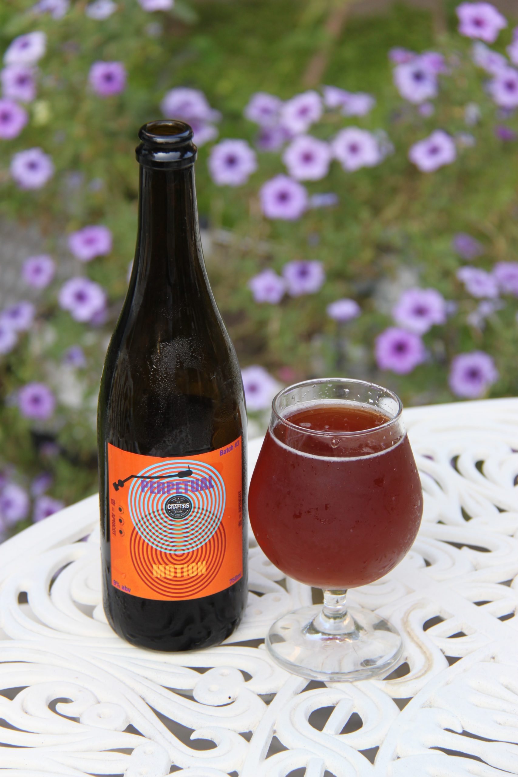 All About Lambic Beer And Its Many Incarnations