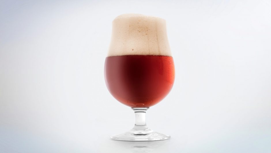 All About Lambic Beer And Its Many Incarnations