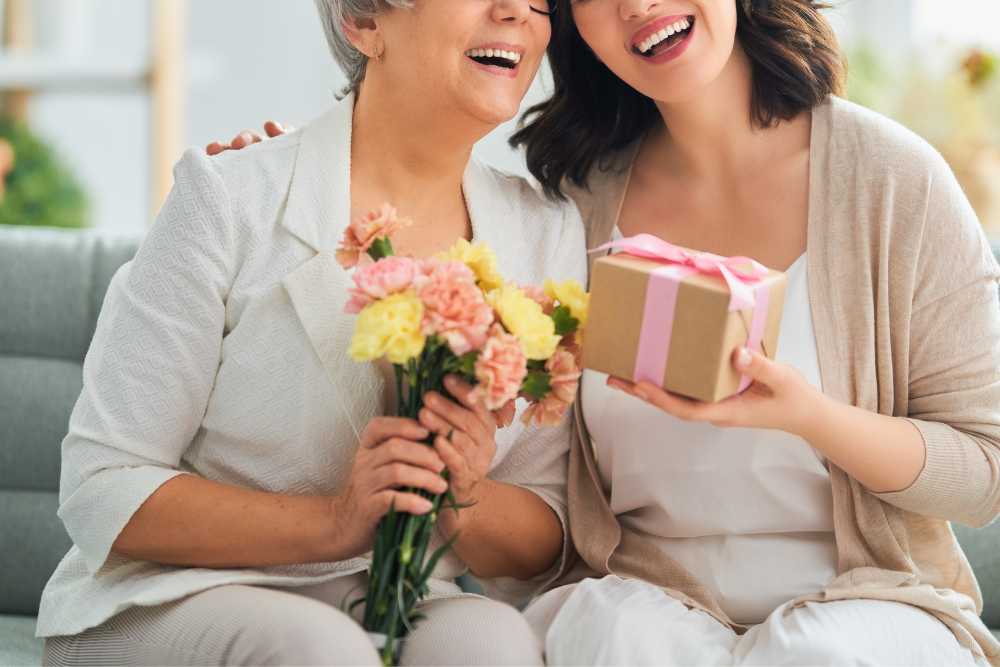 Mother s Day History Origins Truly Experiences