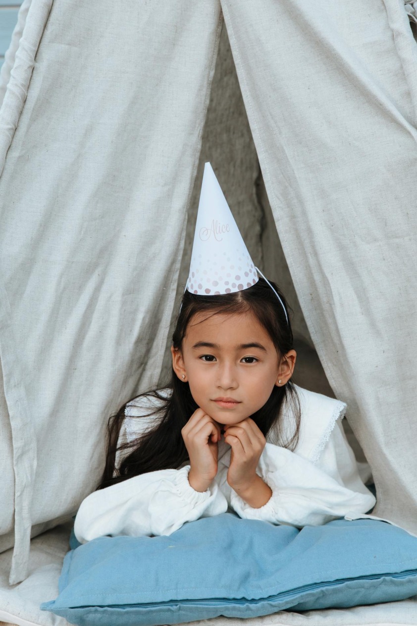 How To Say Happy Birthday In Mandarin Funny Cute And More how-to-say-happy-birthday-in-mandarin-funny-cute-and-more