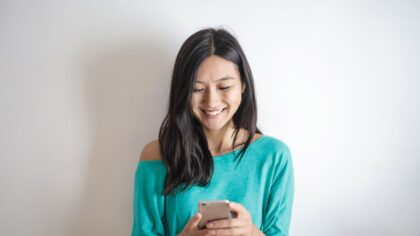 Get Well Messages To Send By Text