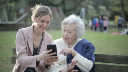 Funny Retirement Messages - For Coworkers, Family, and More