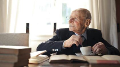 Retirement Wishes