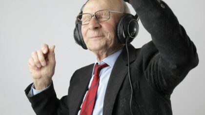 15+ Happy Retirement GIFs - Heartfelt, Funny, and More