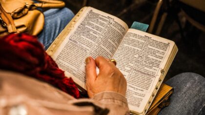 Religious Retirement Messages - For Coworkers, Family, and More