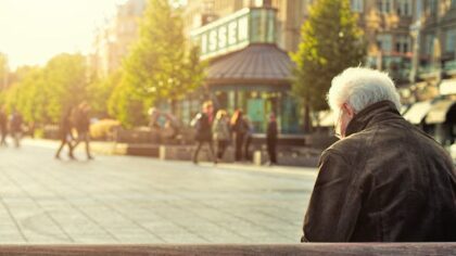 30+ Emotional Retirement Messages - For Coworkers, Family, and More