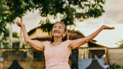 Inspirational Retirement Messages - For Coworkers, Family, and More