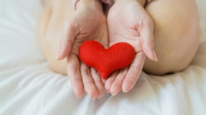 10+ Get Well Soon GIFs - Heartfelt and More