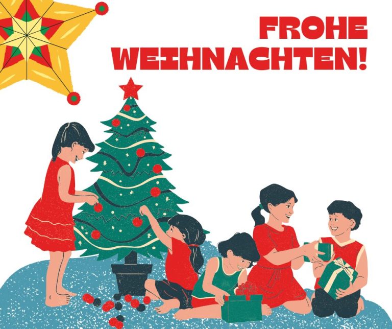 how-to-say-merry-christmas-in-german-heartfelt-funny-and-more
